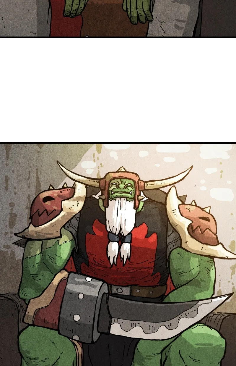 Gul Chapter 78 page 30 - 