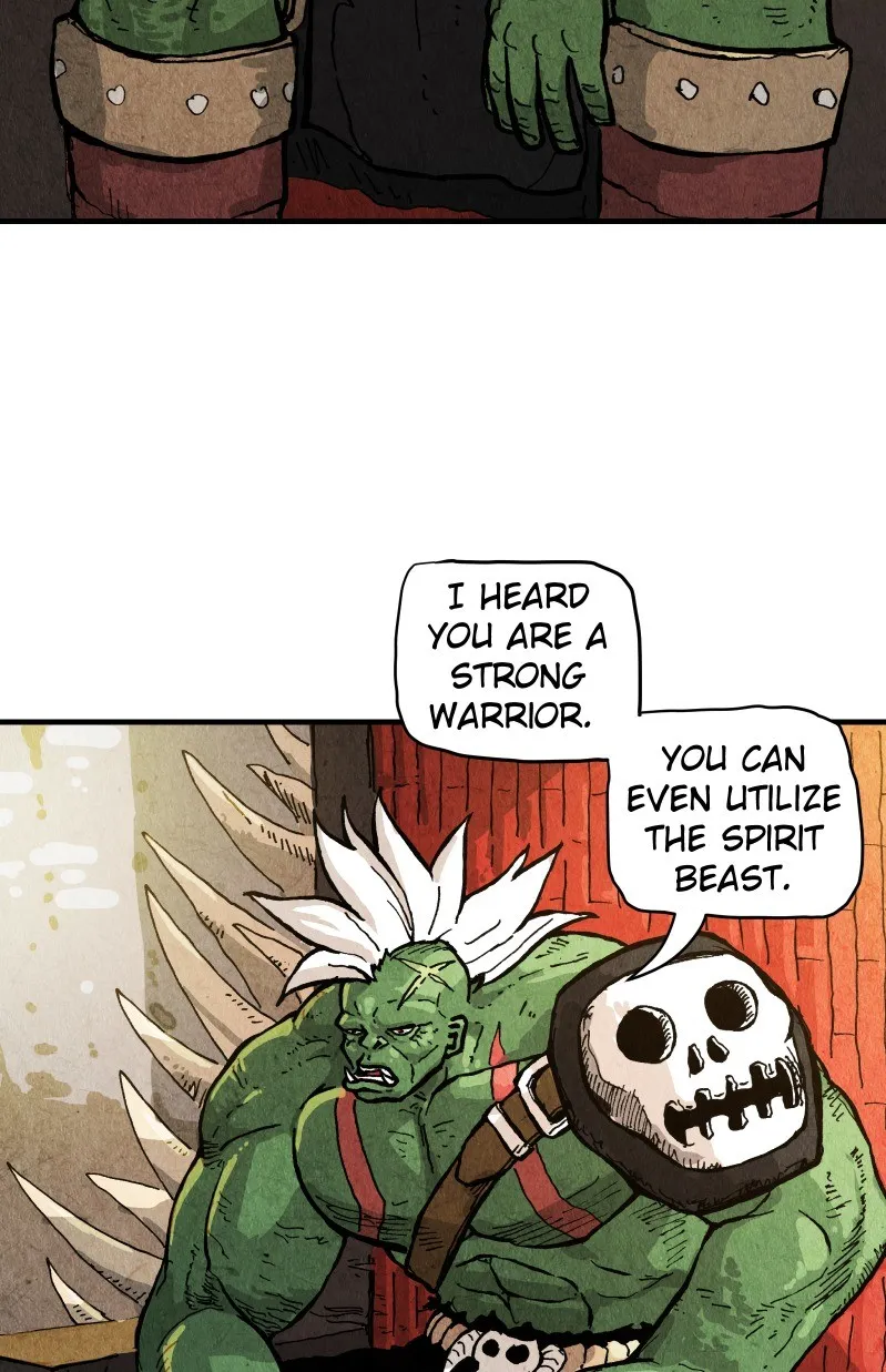 Gul Chapter 78 page 31 - 