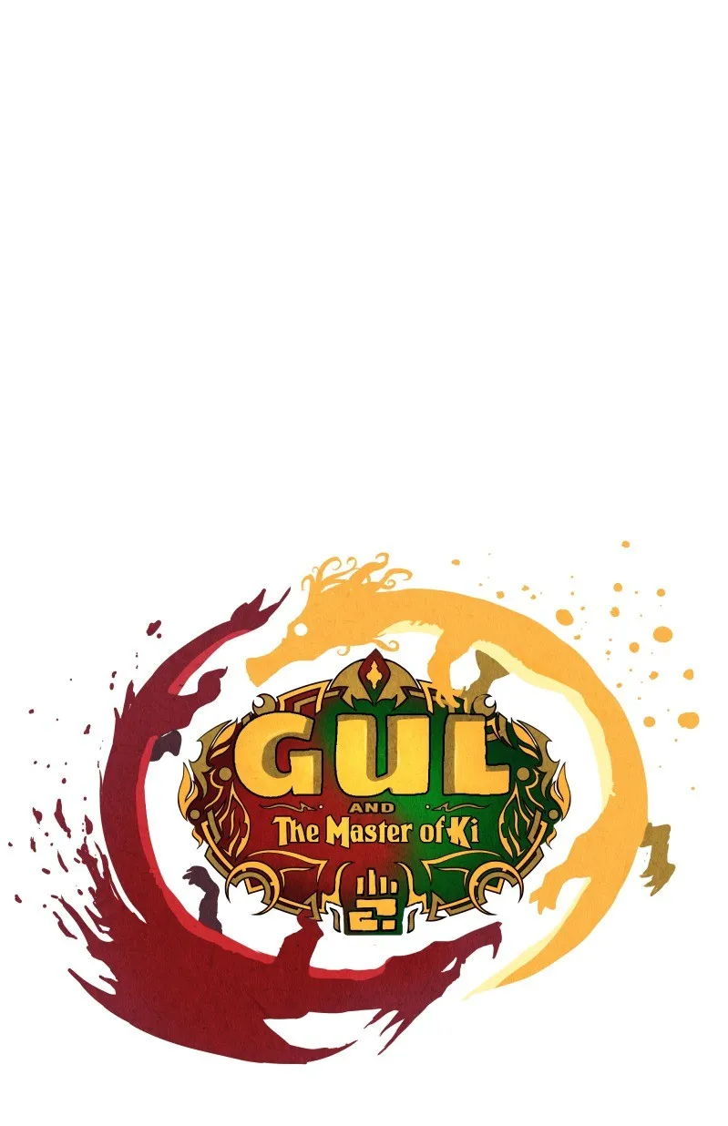 Gul Chapter 78 page 5 - 