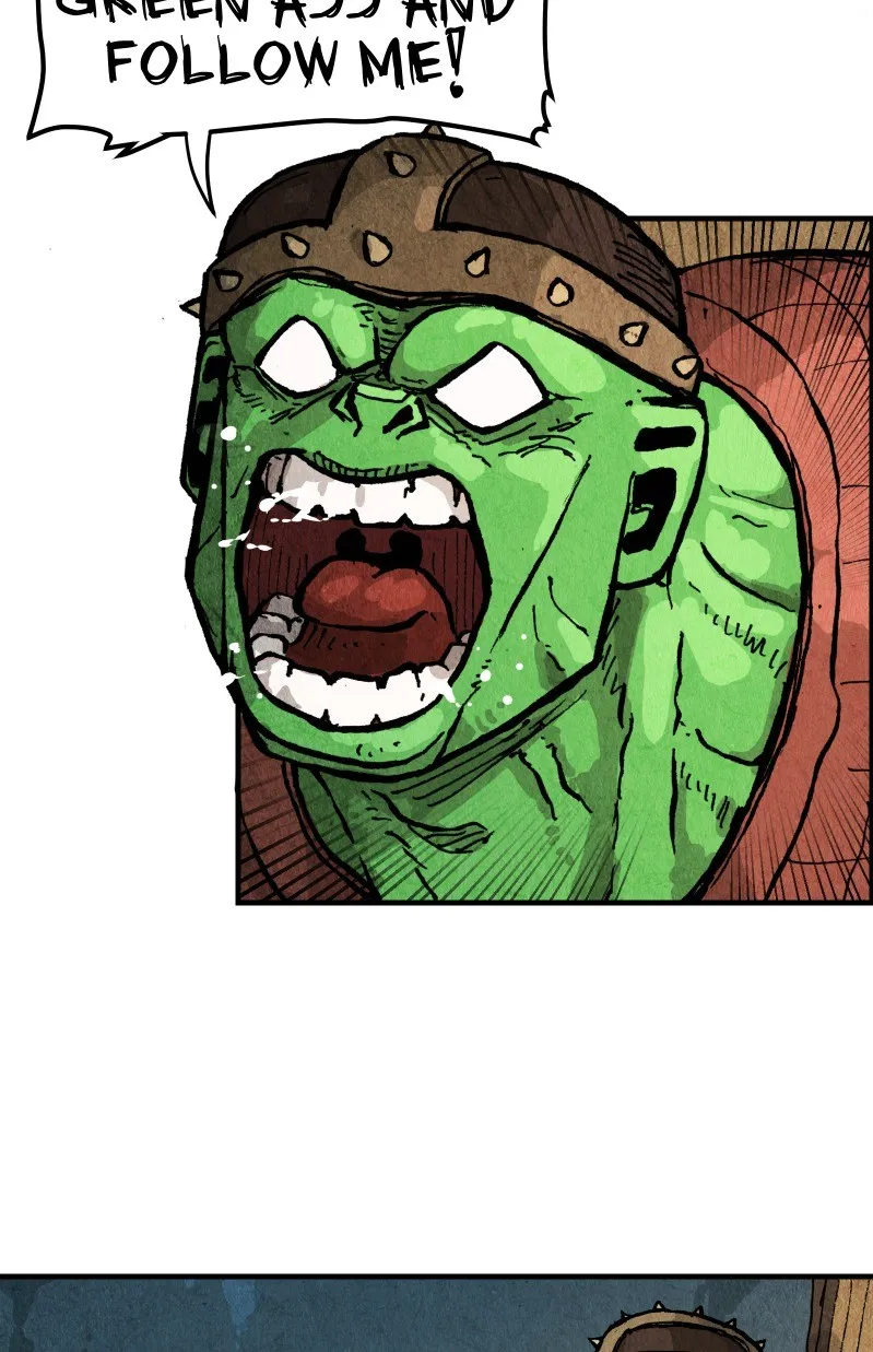 Gul Chapter 78 page 44 - 