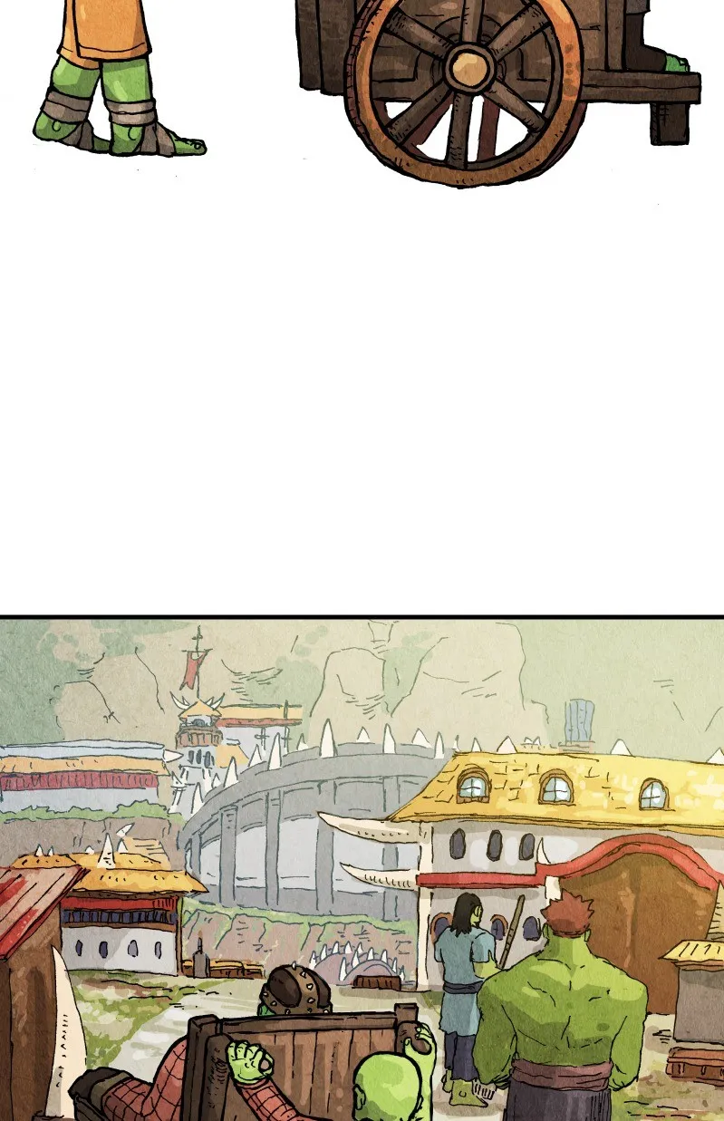 Gul Chapter 78 page 47 - 