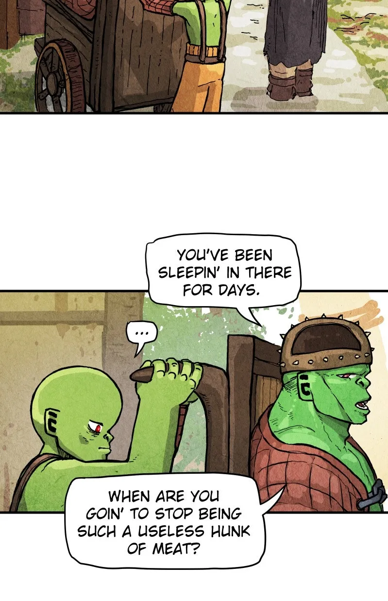 Gul Chapter 78 page 48 - 