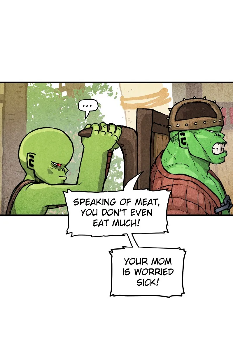 Gul Chapter 78 page 49 - 