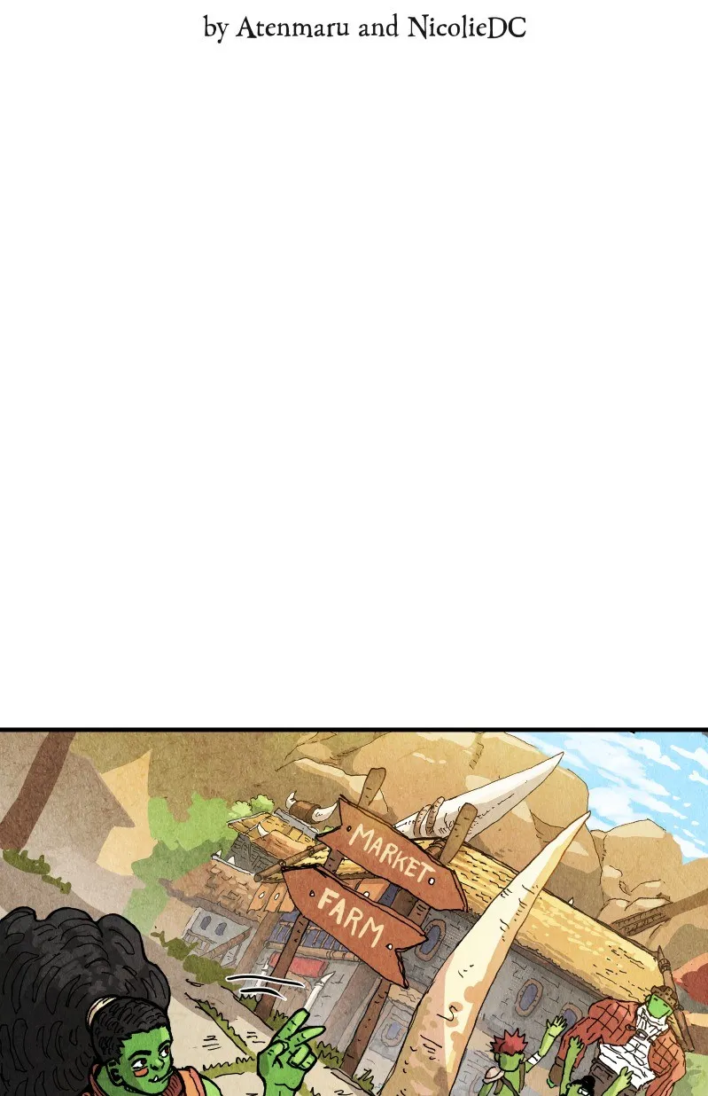 Gul Chapter 78 page 6 - 