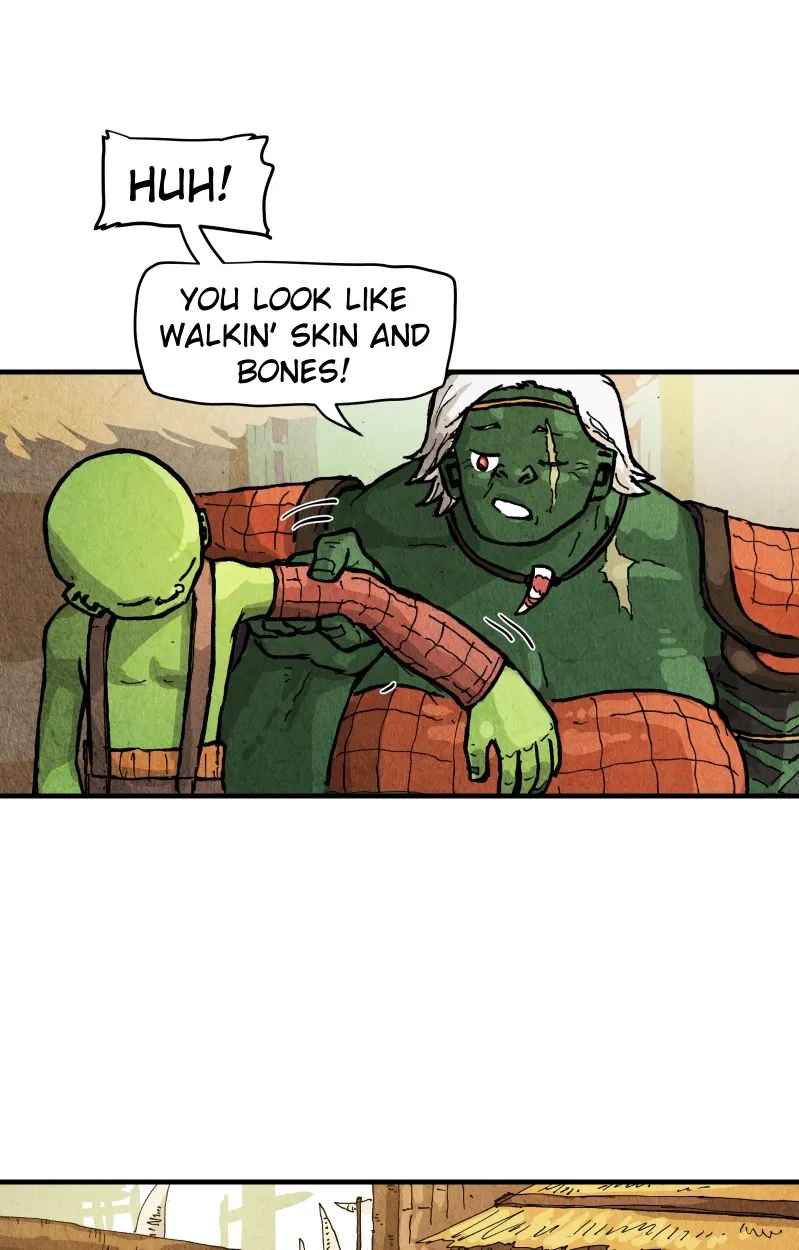 Gul Chapter 78 page 52 - 