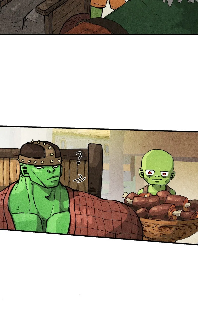 Gul Chapter 78 page 55 - 