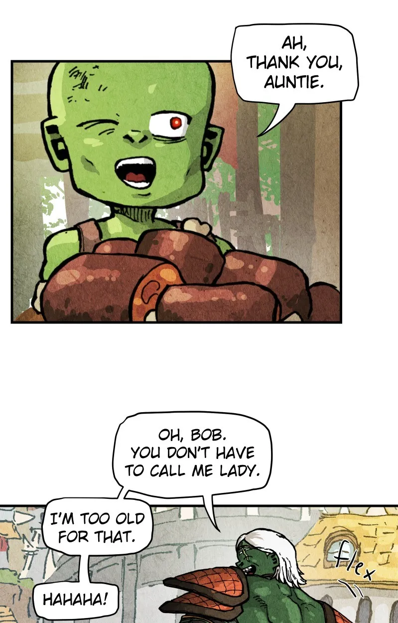 Gul Chapter 78 page 57 - 