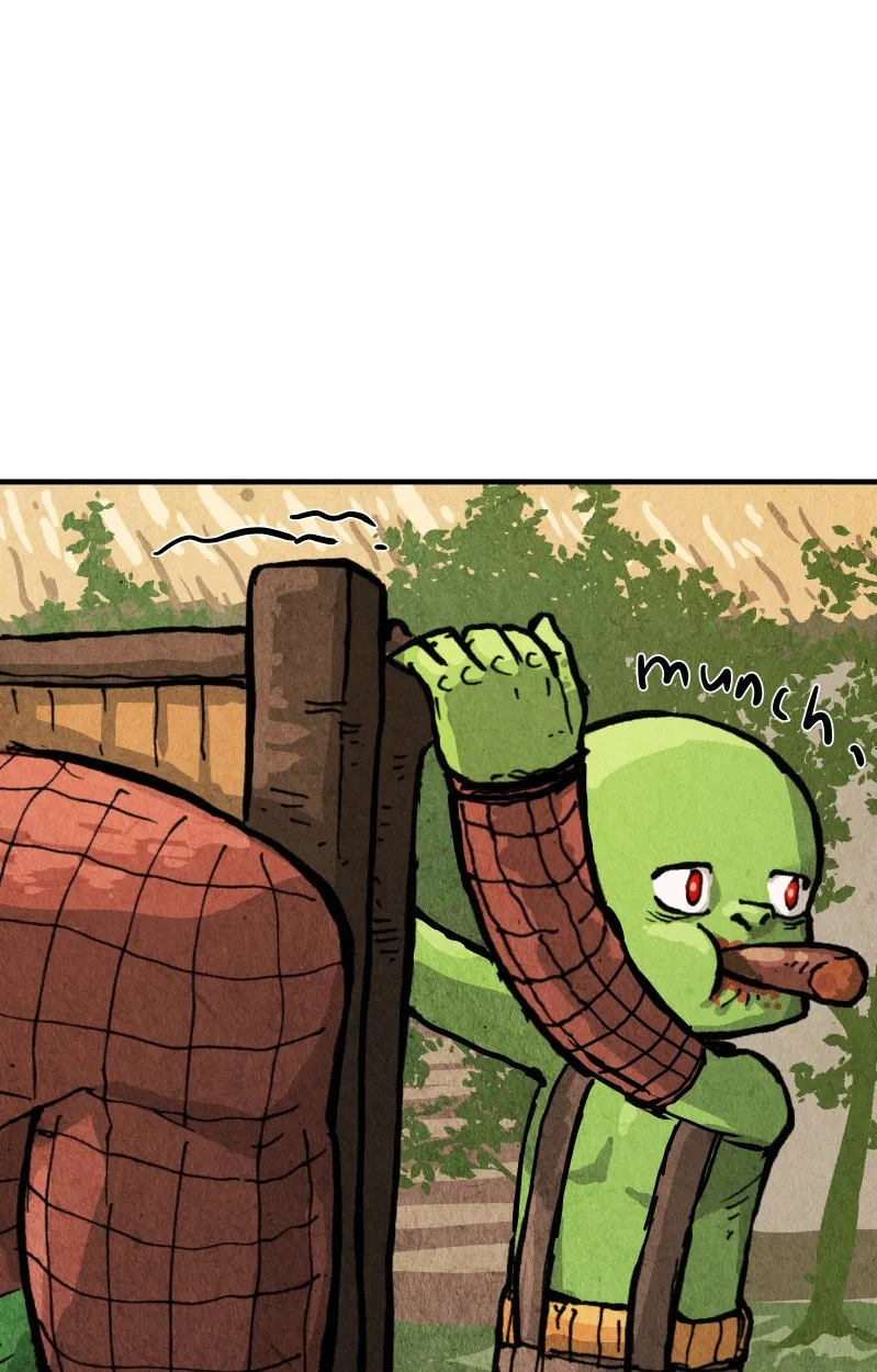 Gul Chapter 78 page 60 - 