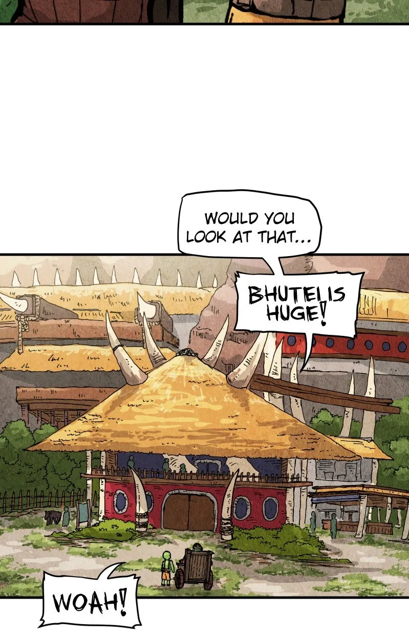 Gul Chapter 78 page 61 - 