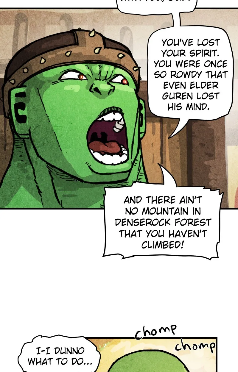 Gul Chapter 78 page 63 - 