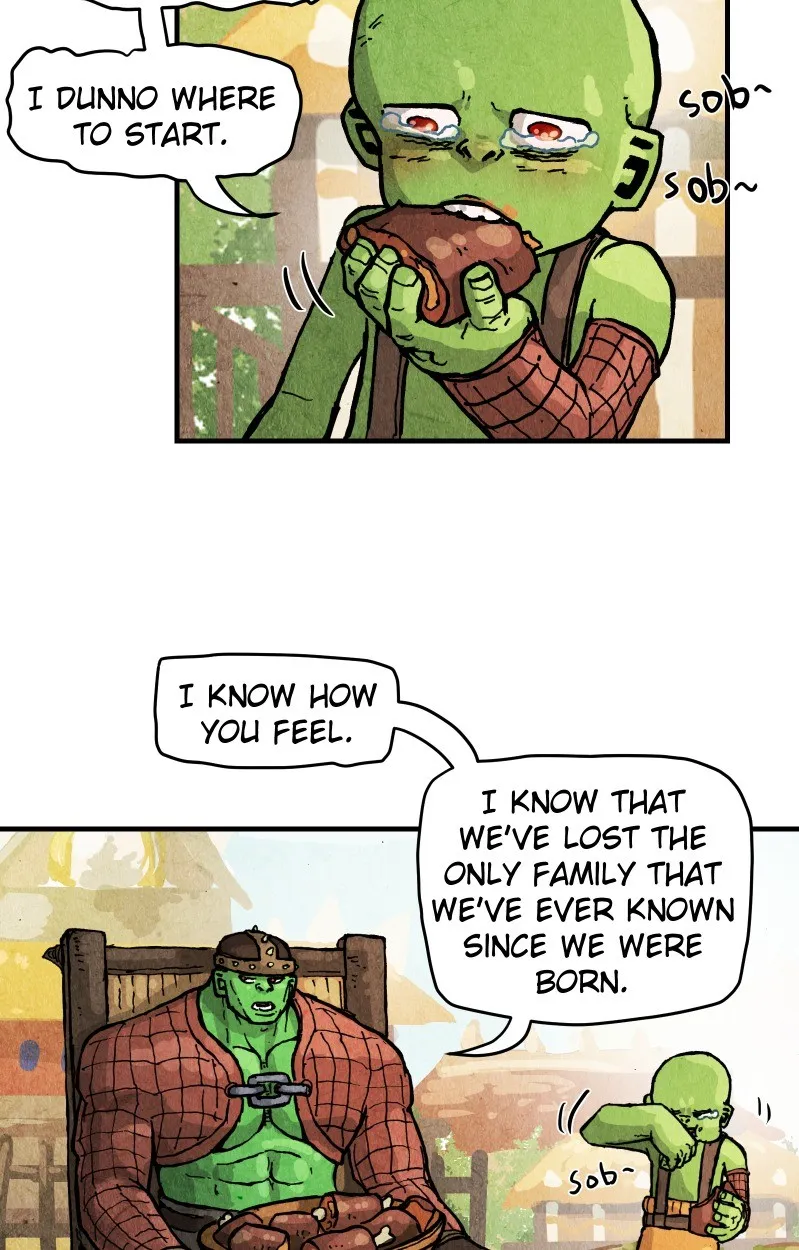 Gul Chapter 78 page 64 - 