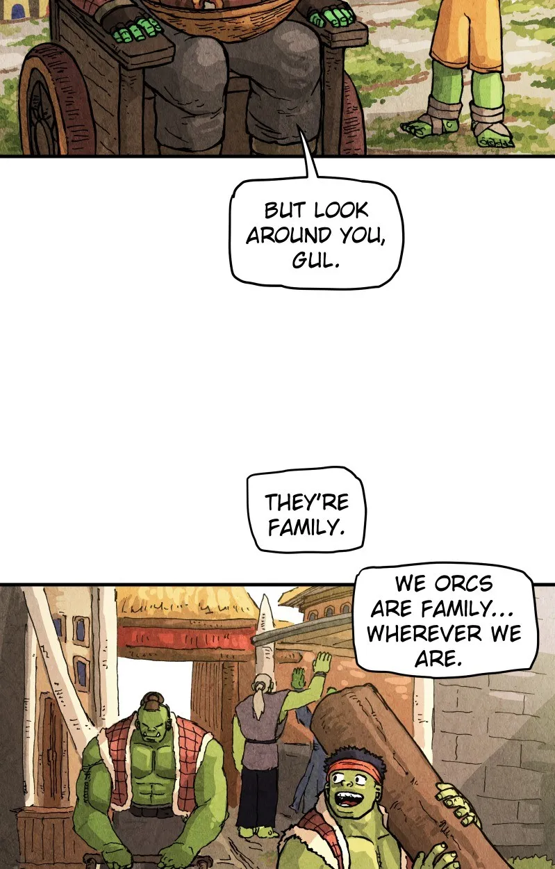Gul Chapter 78 page 65 - 