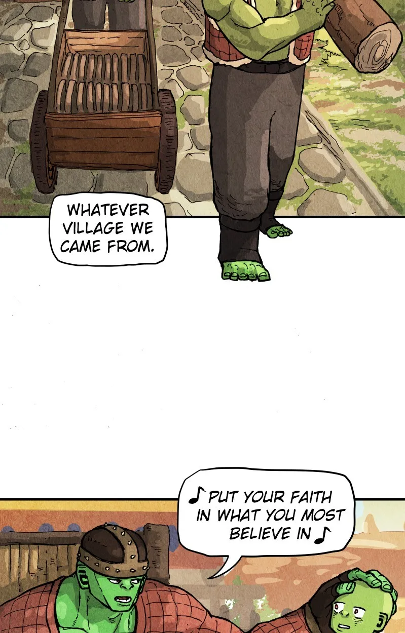 Gul Chapter 78 page 66 - 