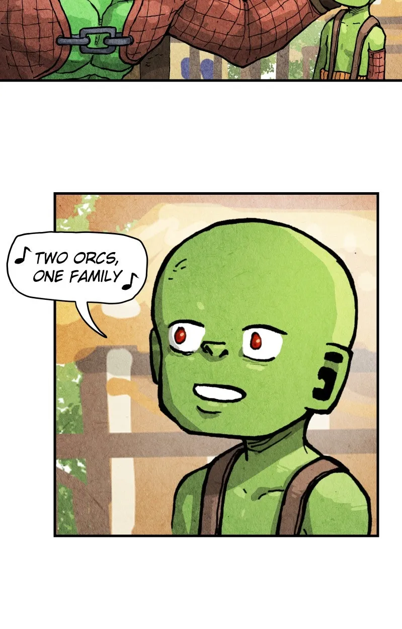 Gul Chapter 78 page 67 - 
