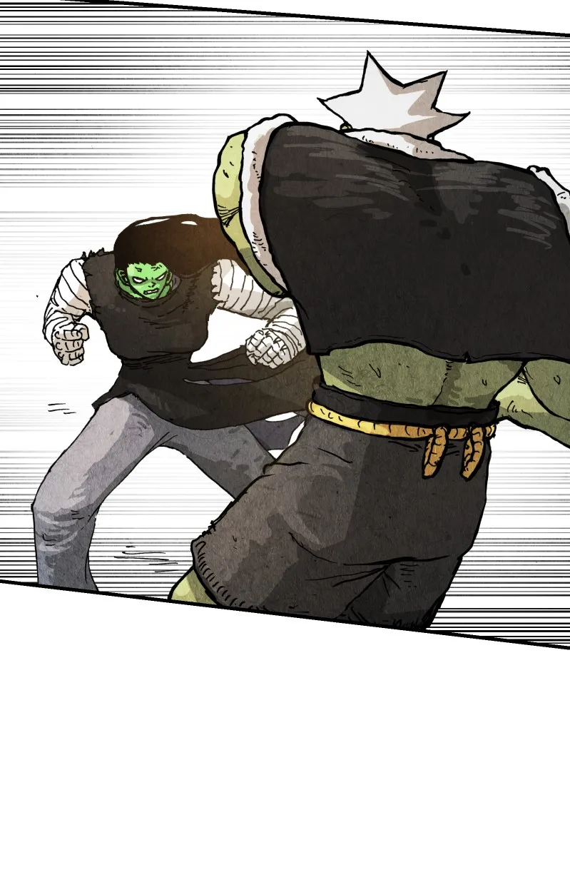 Gul Chapter 78 page 70 - 