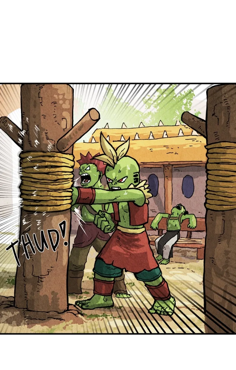 Gul Chapter 78 page 72 - 