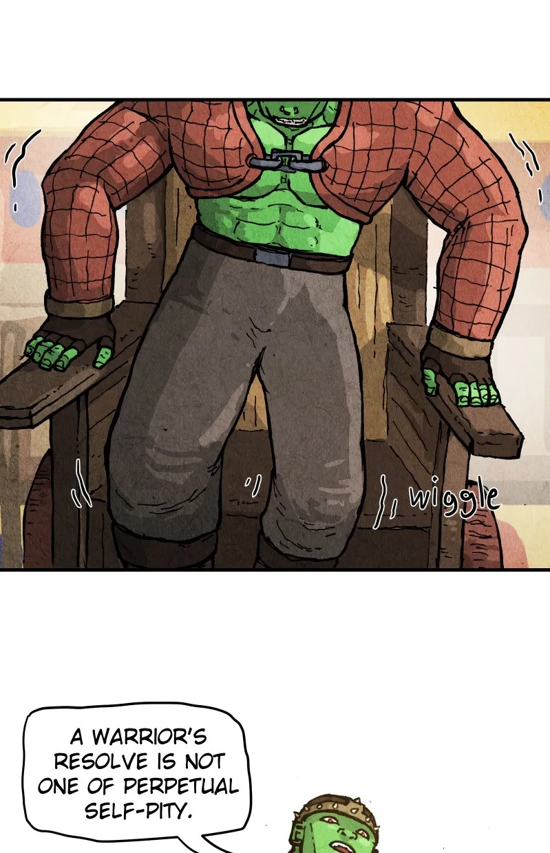 Gul Chapter 78 page 73 - 