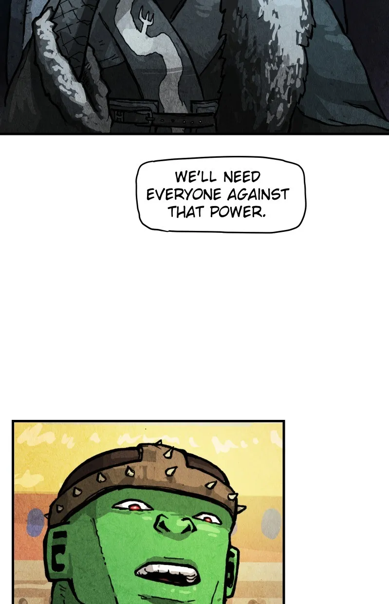 Gul Chapter 78 page 78 - 