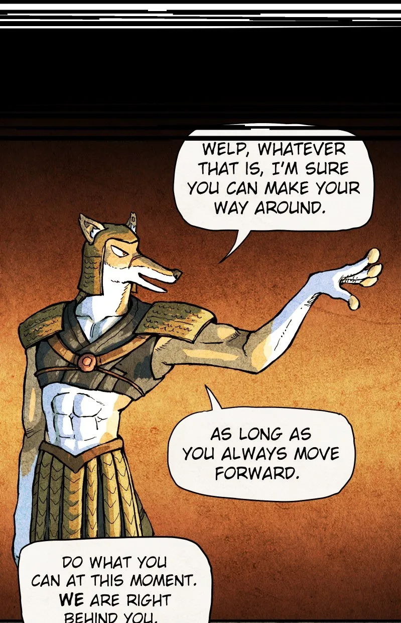 Gul Chapter 78 page 81 - 