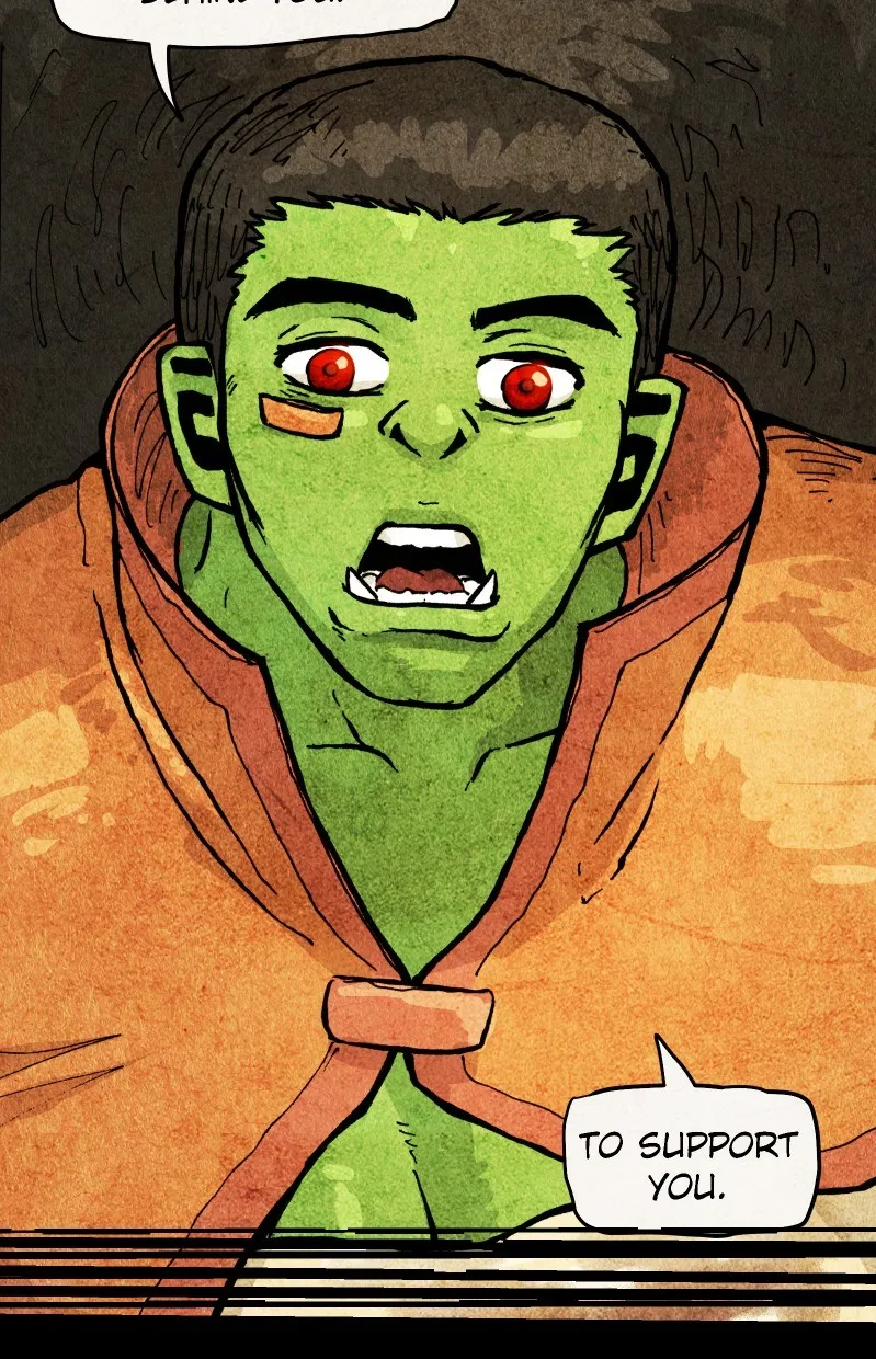 Gul Chapter 78 page 82 - 