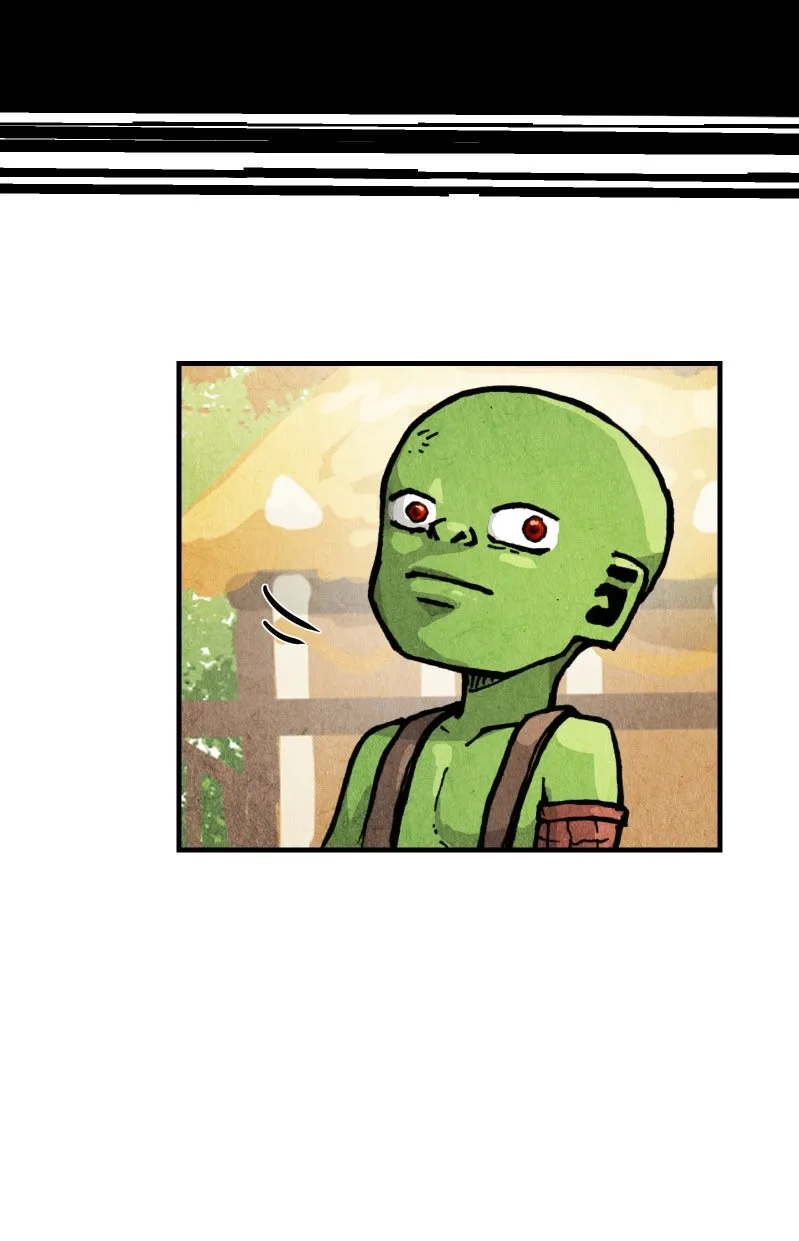 Gul Chapter 78 page 83 - 