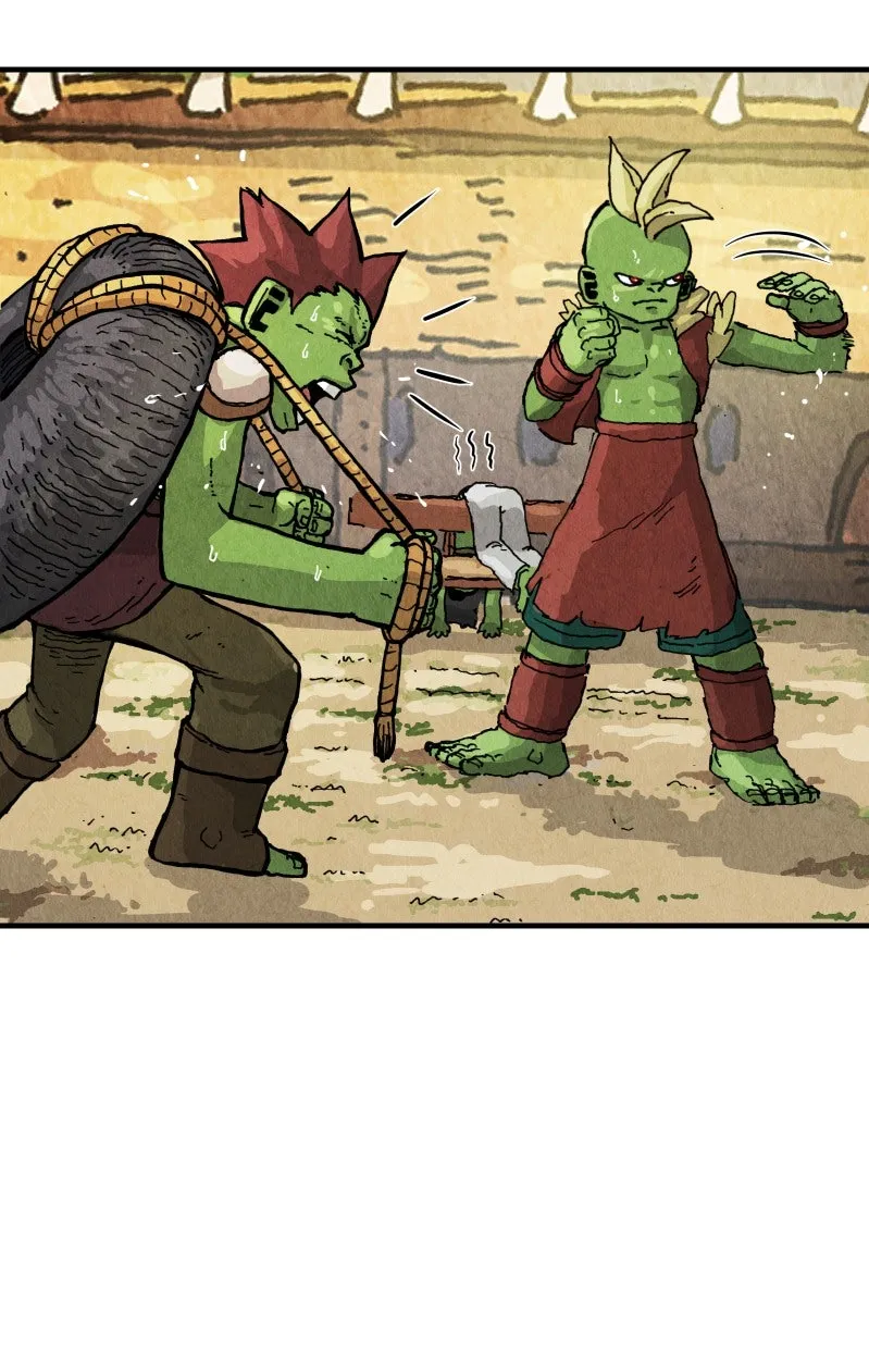 Gul Chapter 78 page 84 - 
