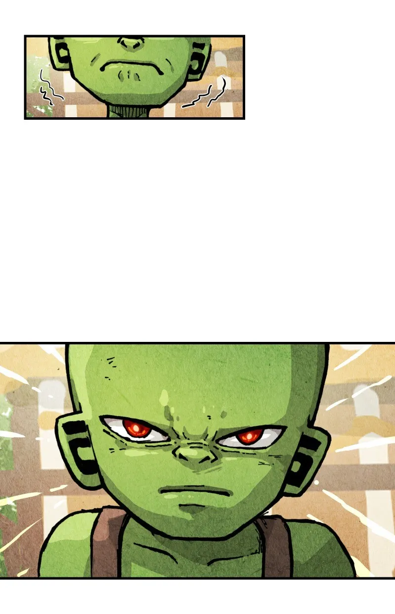 Gul Chapter 78 page 85 - 