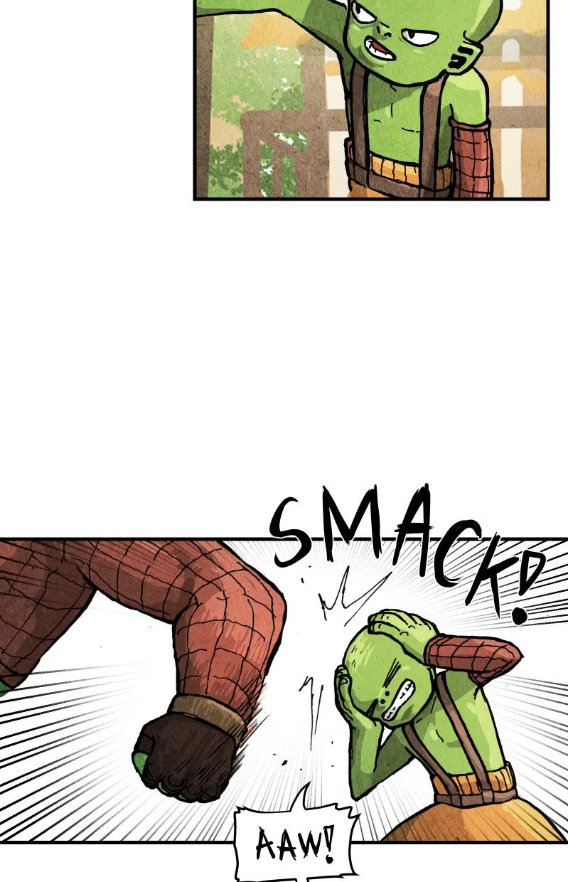 Gul Chapter 78 page 87 - 