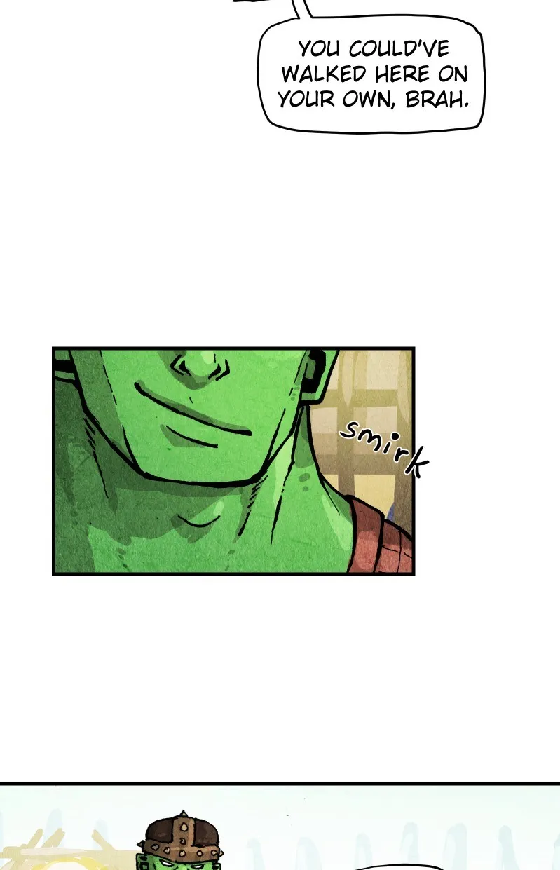 Gul Chapter 78 page 88 - 