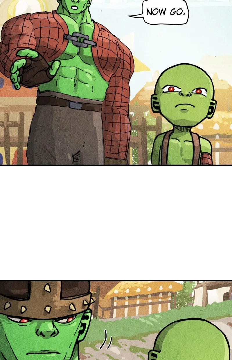Gul Chapter 78 page 89 - 