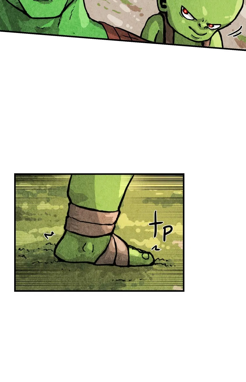 Gul Chapter 78 page 90 - 