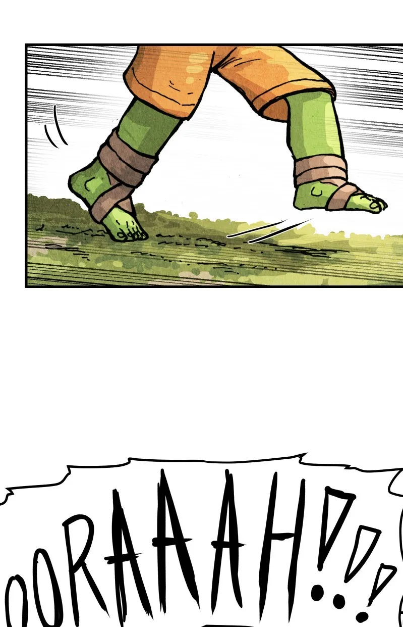 Gul Chapter 78 page 91 - 