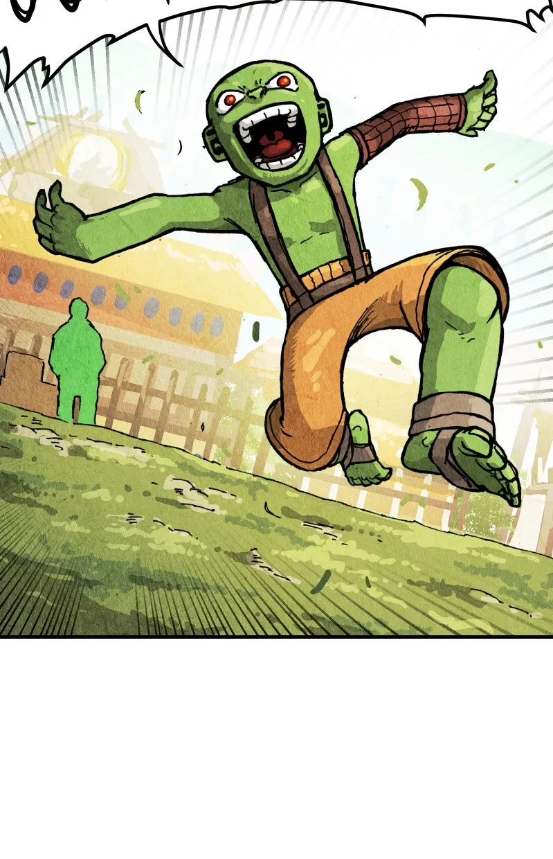 Gul Chapter 78 page 92 - 
