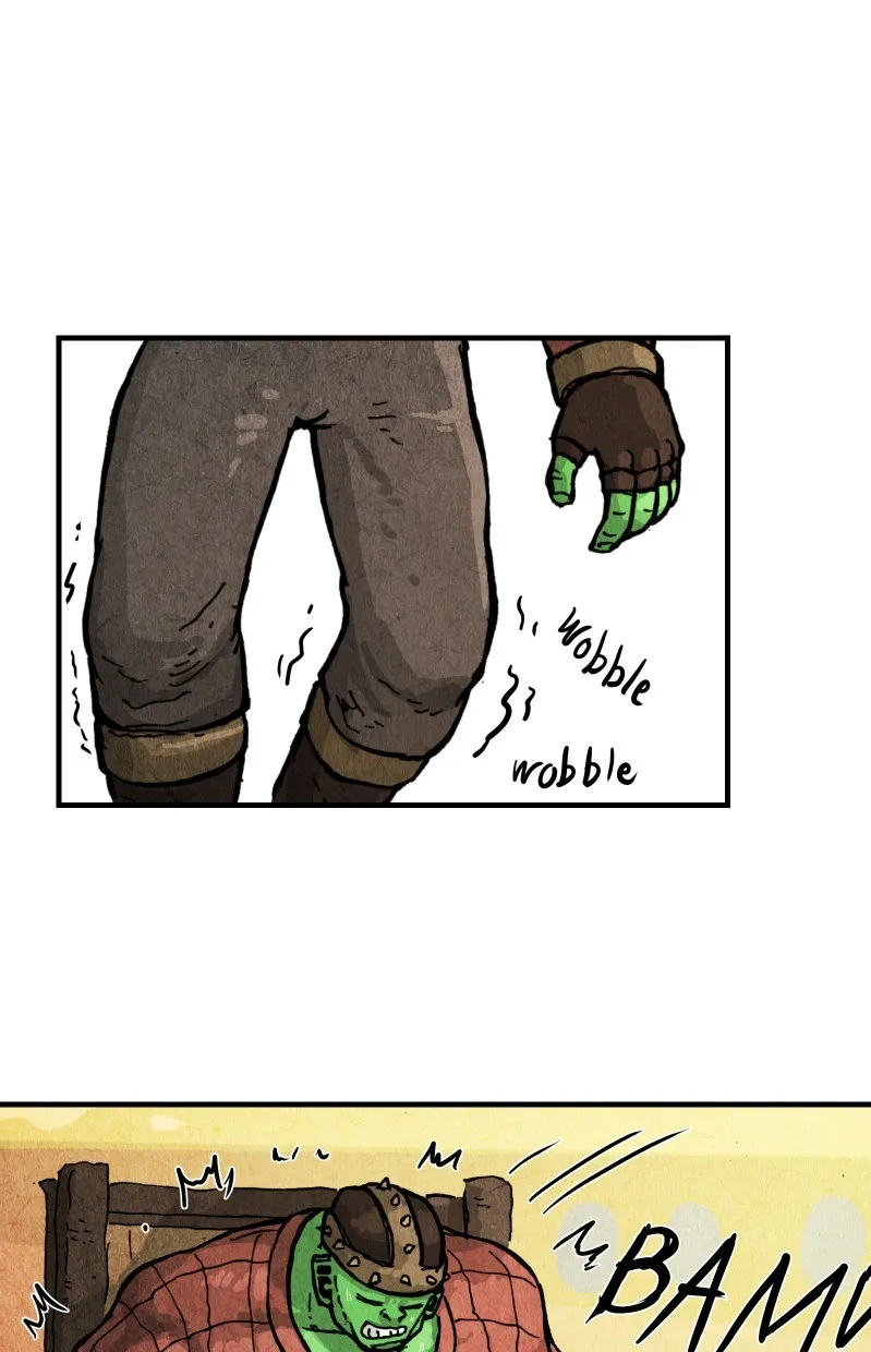 Gul Chapter 78 page 93 - 