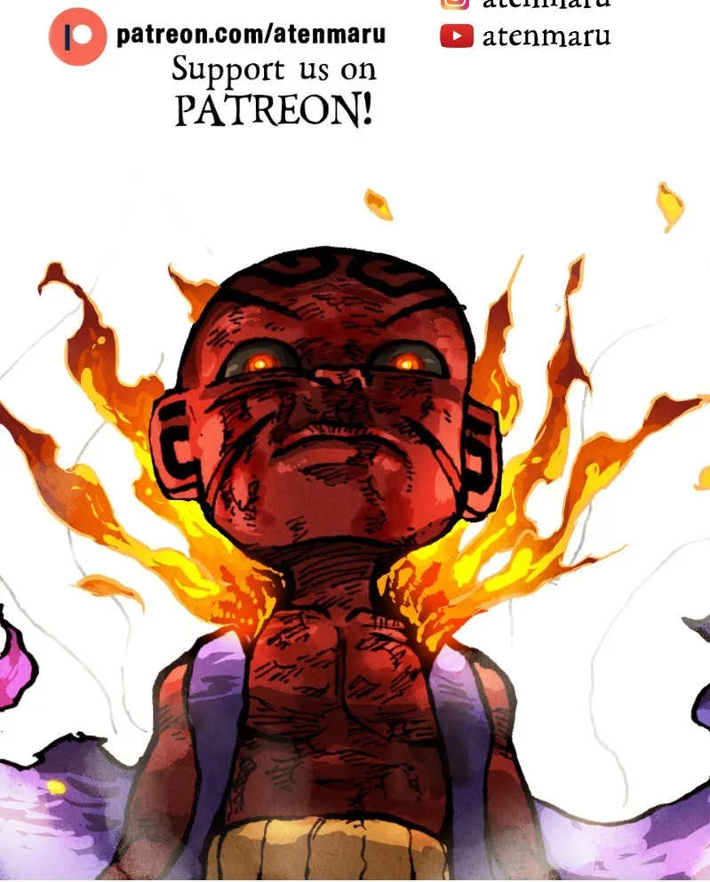 Gul Chapter 78 page 98 - 