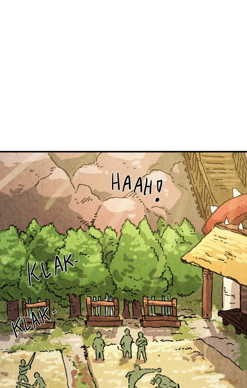 Gul Chapter 79 page 2 - 