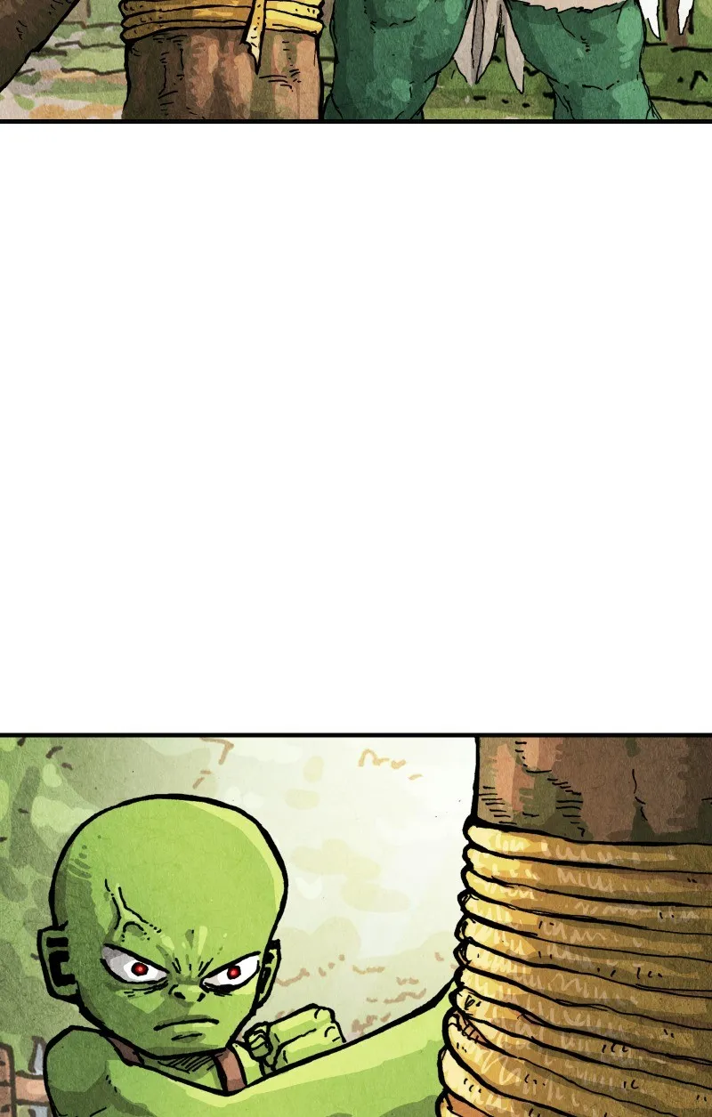 Gul Chapter 79 page 11 - 