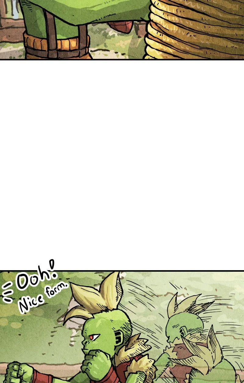 Gul Chapter 79 page 12 - 