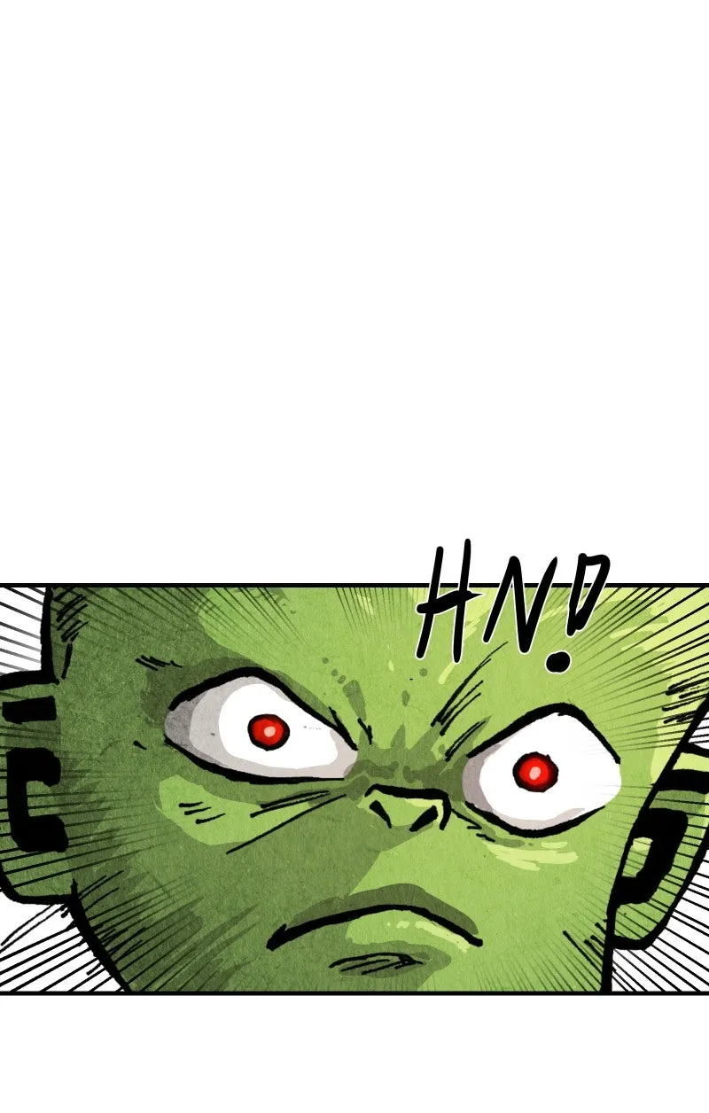Gul Chapter 79 page 16 - 