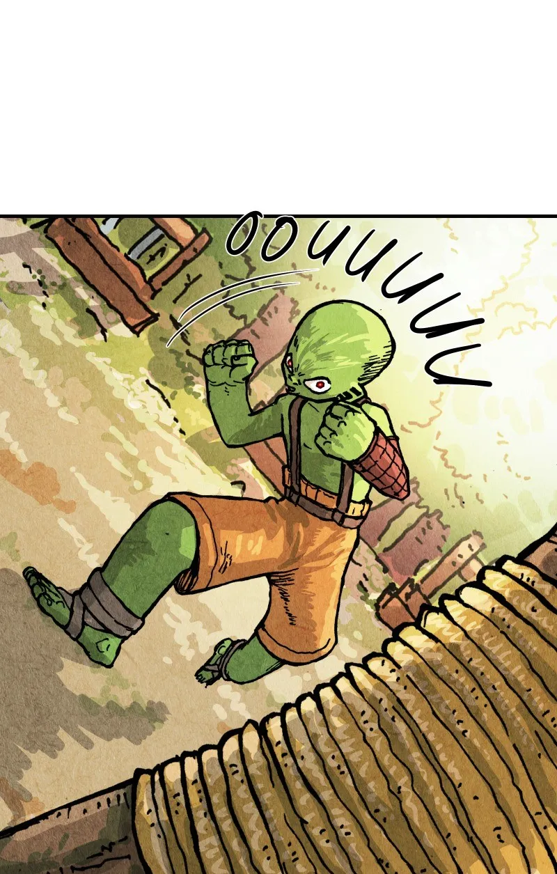 Gul Chapter 79 page 17 - 