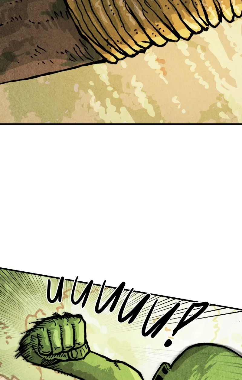 Gul Chapter 79 page 18 - 