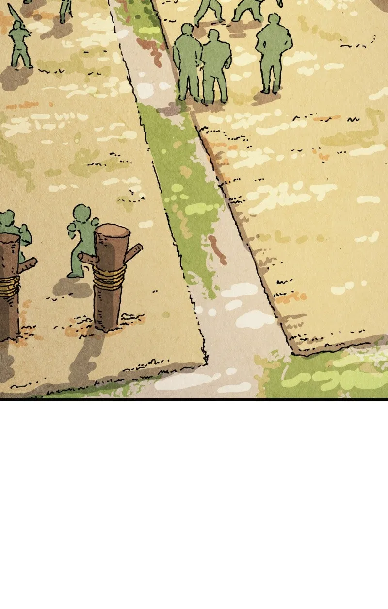 Gul Chapter 79 page 3 - 