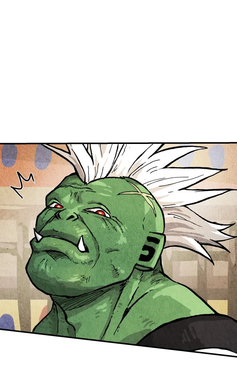Gul Chapter 79 page 26 - 