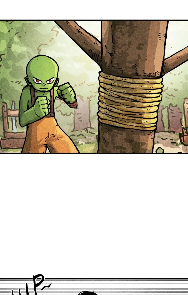 Gul Chapter 79 page 4 - 