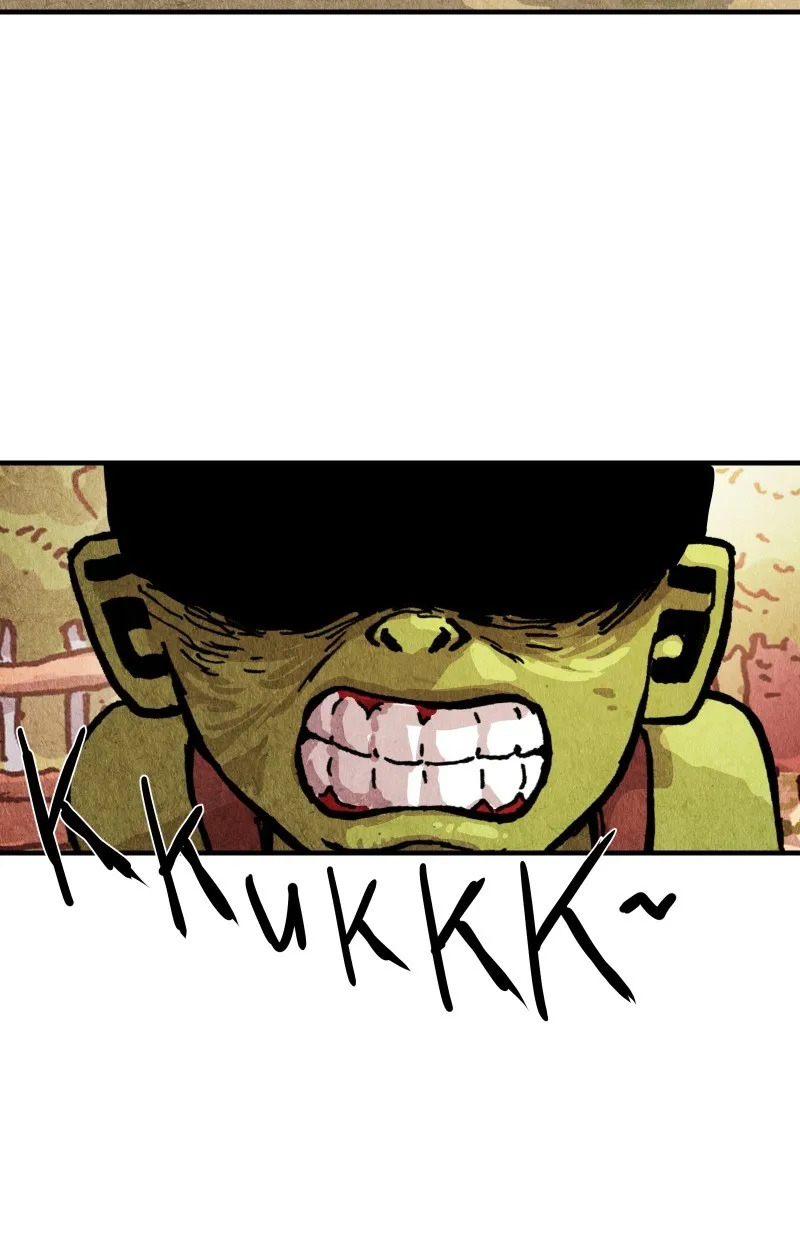 Gul Chapter 79 page 38 - 
