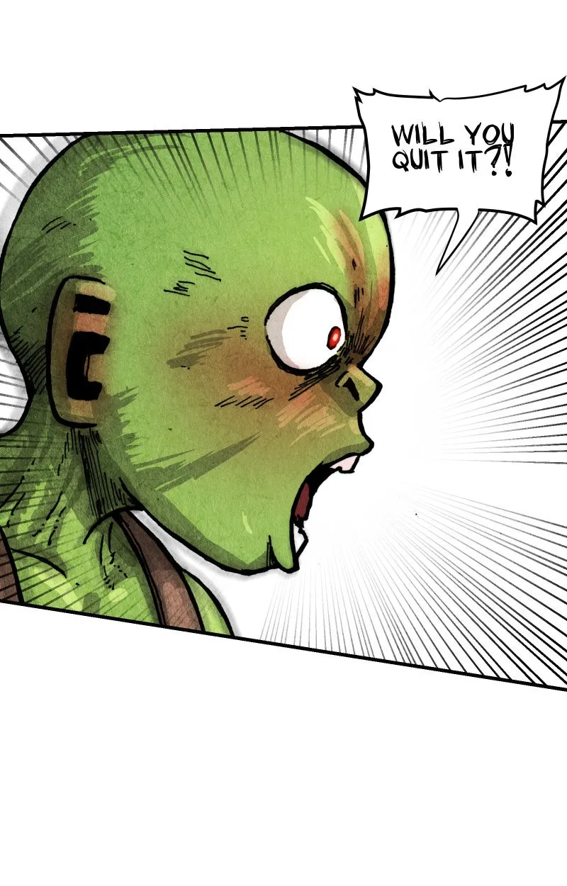 Gul Chapter 79 page 39 - 