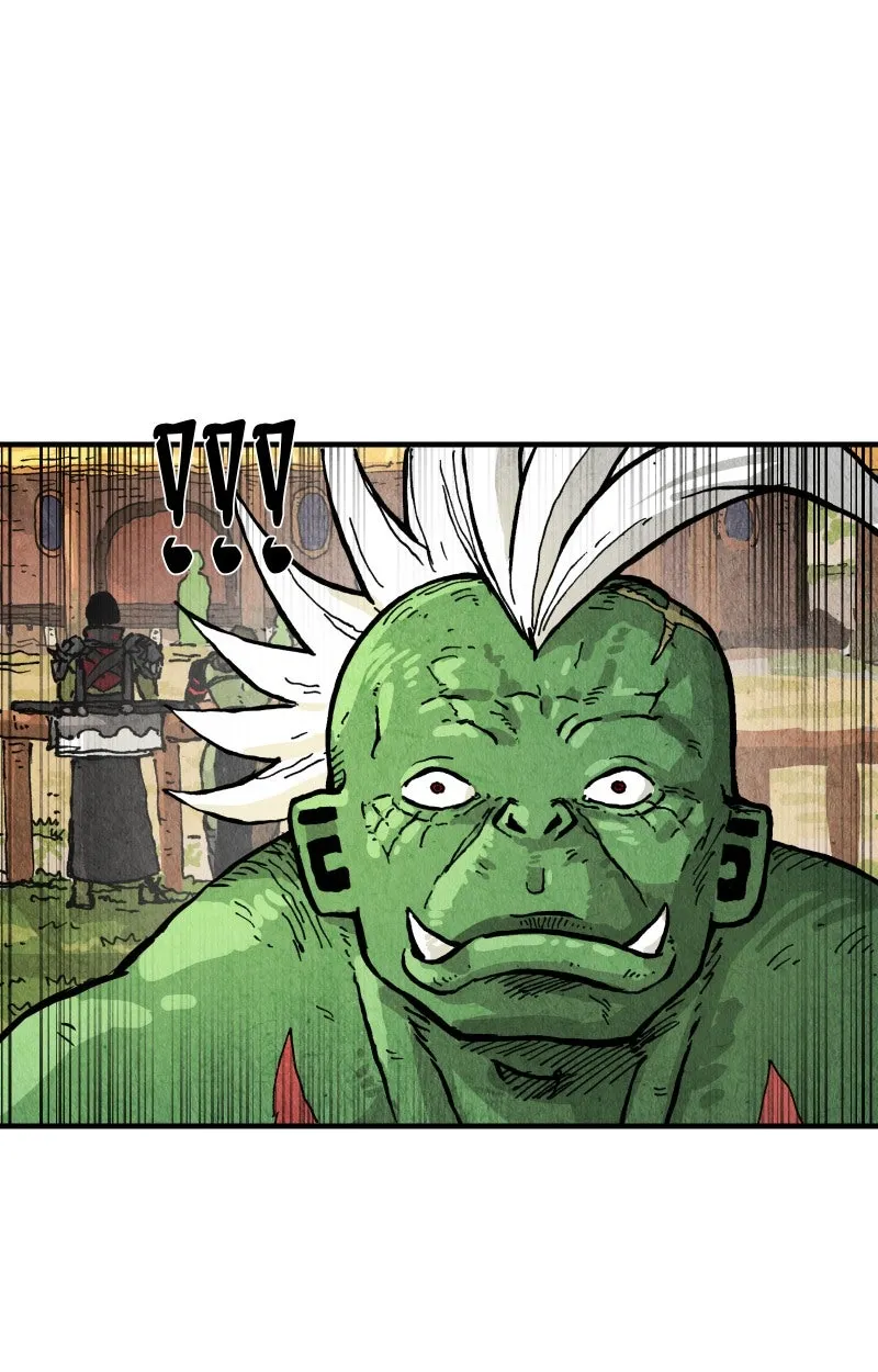 Gul Chapter 79 page 40 - 