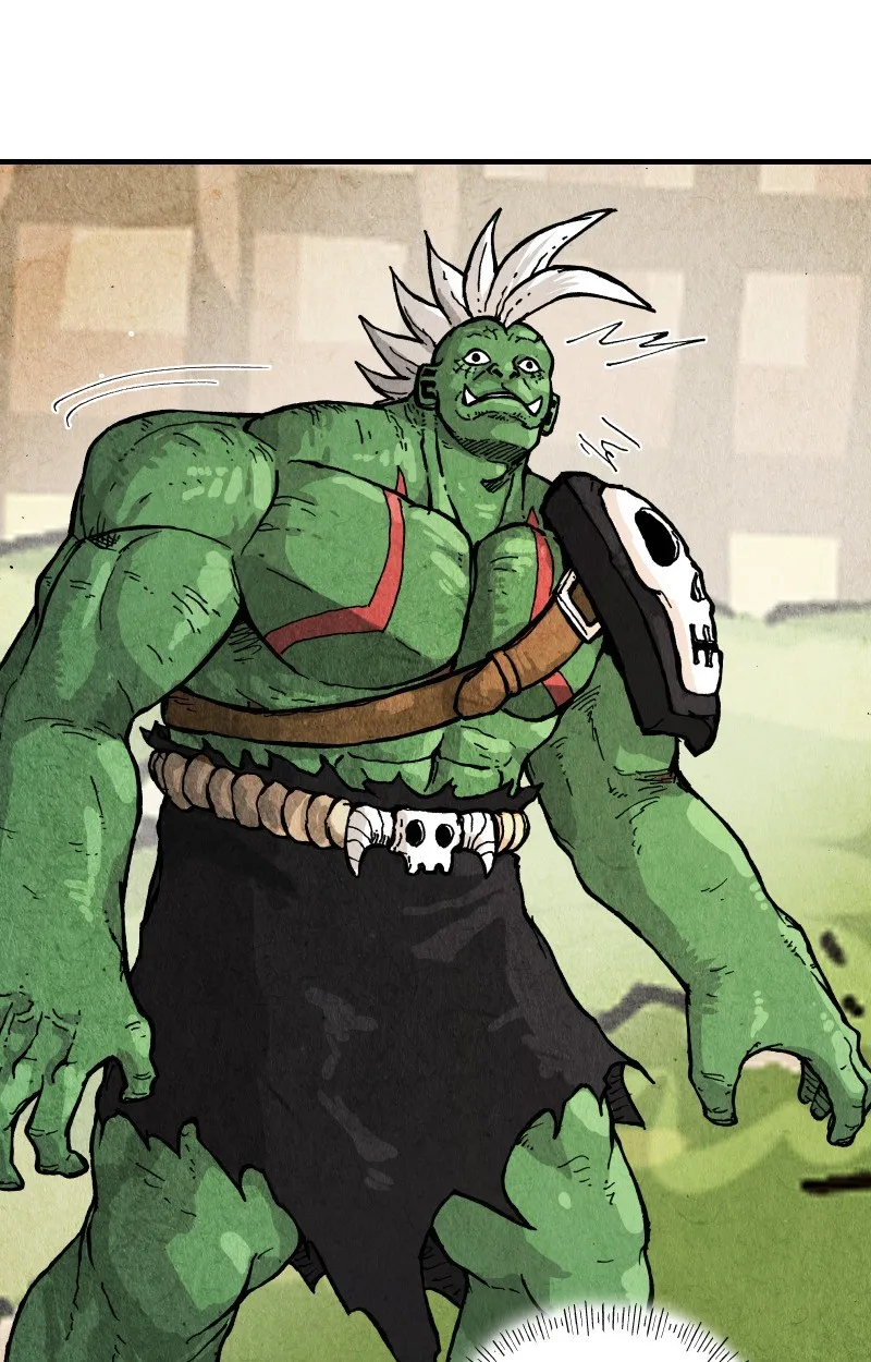 Gul Chapter 79 page 41 - 