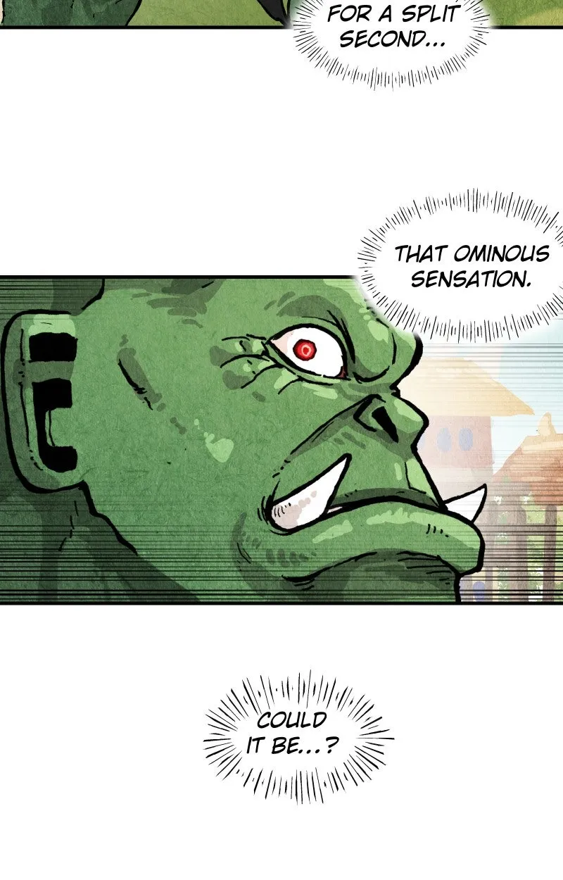 Gul Chapter 79 page 42 - 