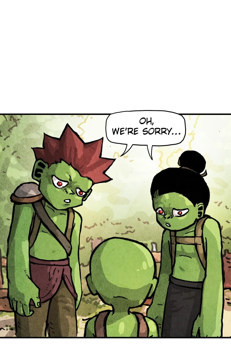 Gul Chapter 79 page 43 - 